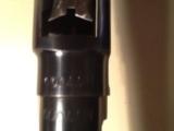 Winchester model 28 ga. Skeet - 14 of 20