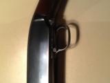 Winchester model 12, 28ga. - 3 of 20