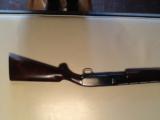 Winchester model 12, 28ga. - 19 of 20