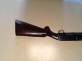 Winchester model 12, 28ga. - 18 of 20