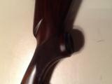 Winchester model 12, 28ga. - 2 of 20