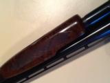 Winchester model 12, 28ga. - 15 of 20