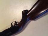 Winchester model 12, 28ga. - 14 of 20