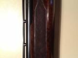 Winchester model 12, 28ga. - 4 of 20