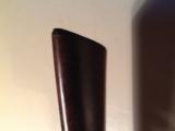 Winchester model 12, 28ga. - 6 of 20