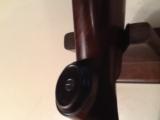 Winchester model 12, 28ga. - 10 of 20