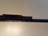 Winchester model 12, 28ga. - 17 of 20