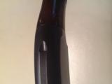 Winchester model 12, 20 ga. - 15 of 15