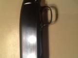 Winchester model 12, 20 ga. - 3 of 15