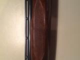 Winchester model 12, 20 ga. - 5 of 15