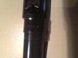 Winchester model 12, 20 ga. - 11 of 15