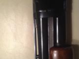 Winchester model 12, 20 ga. - 4 of 15