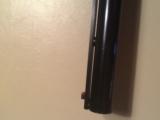 Winchester model 12, 20 ga. - 7 of 15
