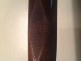 Winchester model 12, 20 ga. - 12 of 15