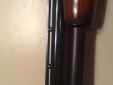 Winchester model 12, 20 ga. - 6 of 15