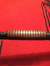 Winchester model 12, 28 ha. - 9 of 10