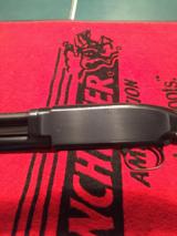 Winchester model 12, 28 ha. - 5 of 10