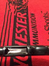 Winchester model 12, 28 ha. - 7 of 10