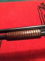 Winchester model 12, 28 ha. - 4 of 10