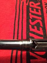 Winchester model 12, 28 ha. - 8 of 10