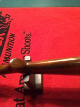Winchester model 12, 28 ha. - 10 of 10