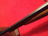 Winchester model 12, 28ga. - 3 of 12