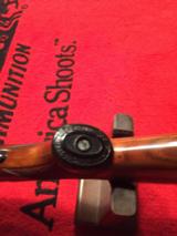 Winchester model 12, 28ga. - 9 of 12