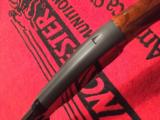 Winchester model 12, 28ga. - 2 of 12