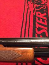 Winchester model 12, 28ga. - 6 of 12