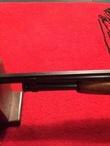 Winchester model 12, 28ga. - 4 of 12