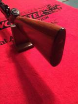 Winchester model 12, 28ga. - 8 of 12