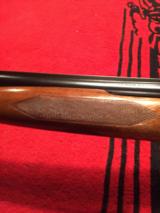 Winchester model 12, 28ga. - 5 of 12