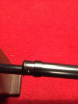 Winchester model 12, 28ga. - 12 of 12