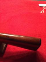 Winchester model 12, 28 ga - 4 of 17