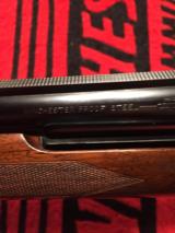 Winchester model 12, 28 ga - 14 of 17