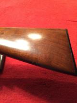 Winchester model 12, 28 ga - 11 of 17