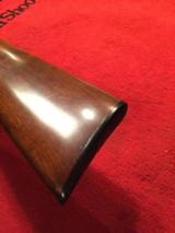 Winchester model 12, 28 ga - 13 of 17