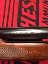 Winchester model 12, 28 ga - 16 of 17