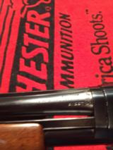 Winchester model 12, 28 ga - 7 of 17