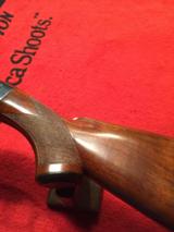 Winchester model 12, 28 ga - 12 of 17