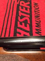 Winchester model 12, 28 ga - 6 of 17