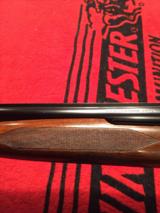 Winchester model 12, 28 ga - 9 of 17