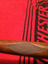 Winchester model 12, 28 ga - 5 of 17
