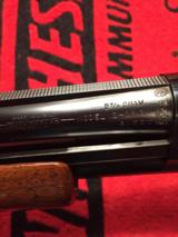 Winchester model 12, 28 ga - 15 of 17