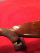 Winchester model 12, 28 ga - 10 of 17
