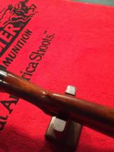 Winchester model 12, 28 ga - 3 of 17