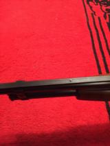 Winchester model 12, 28 ga - 2 of 17