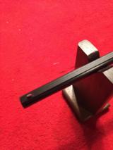 Winchester model 12, 28 ga - 1 of 17