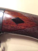 Winchester model 12, 20 fa. - 4 of 18