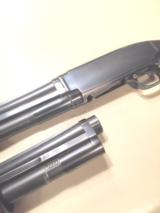 Winchester model 12, 20 fa. - 3 of 18